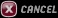 Cancel